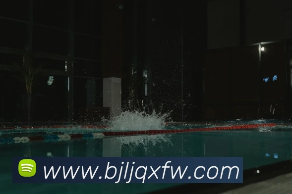 澳门百家乐网站品牌故事