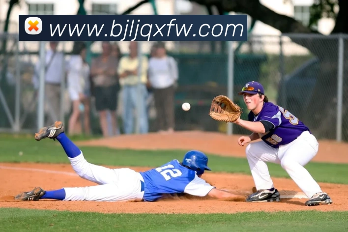 澳门百家乐网站服务体系